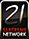 21 Sextury Network