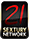 21 Sextury Network